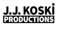 J.J. Koski Productions